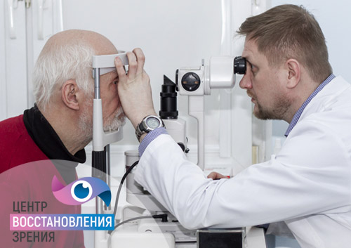 Ожог глаза: первая помощь и лечение | Микрохирургия глаза Василия Шевчика